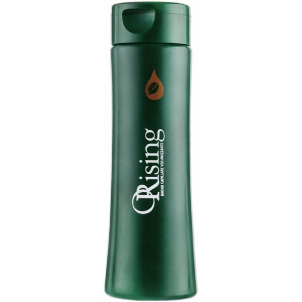 Orising Šampūnas Volume Shampoo ORIS00950, suteikiantis apimties, 250 ml