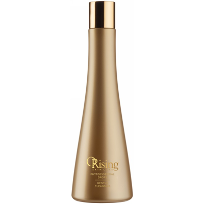 Orising Veido valiklis Phytoessential Drops ORIS01700, 250 ml