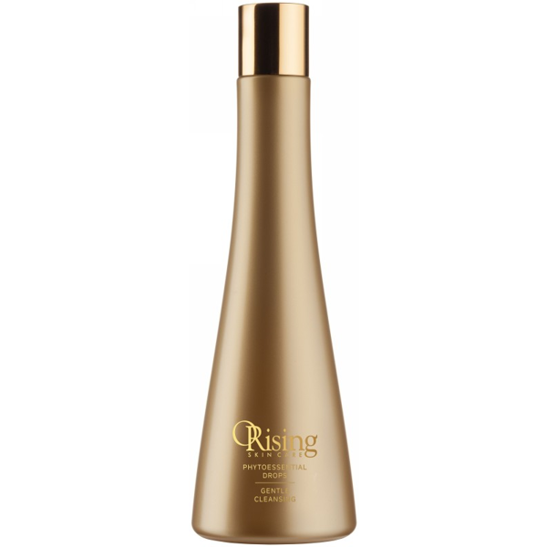 Orising Veido valiklis Phytoessential Drops ORIS01700, 250 ml