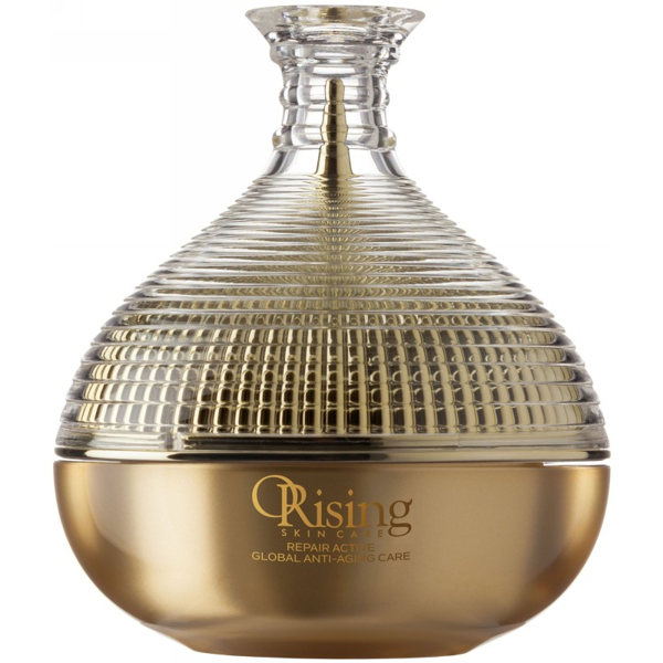 Orising Veido kremas Repair Active ORIS01800, 50 ml