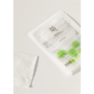 BEAUTY OF JOSEON lakštinė veido kaukė 25ml BEAUTY OF JOSEON lakštinė veido kaukė 25ml
