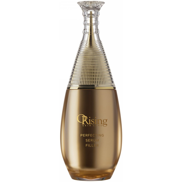 Orising Veido serumas Perfecting Serum Filler ORIS01900, 50 ml