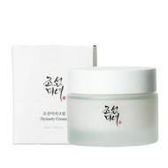 BEAUTY OF JOSEON drėkinantis veido kremas 50ml BEAUTY OF JOSEON drėkinantis veido kremas 50ml