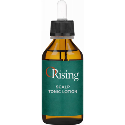 Orising Losjonas Anti-Hair Loss Lotion ORIS03300, nuo plaukų slinkimo, 100 ml