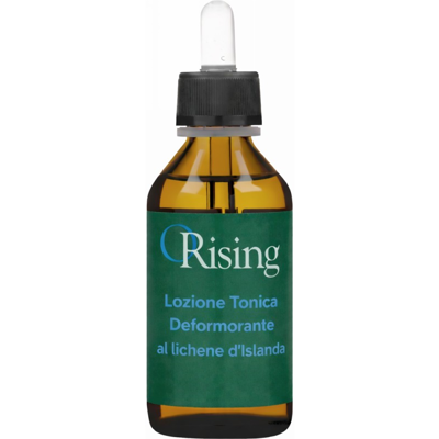 Orising Losjonas Anti-Dandruff Lotion ORIS03600, nuo pleiskanų, 100 ml