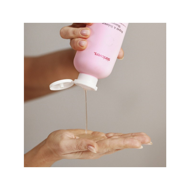 SKINLOVERS,   Atkuriamasis Šampūnas Dažytiems Ir Pažeistiems Plaukams „Repair & Balance, 300ml