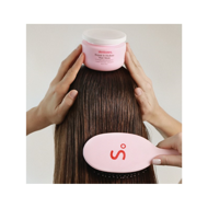 Skinlovers  Atstatanti, Drėkinanti Ir Giliai Maitinanti Plaukų Kaukė, 250ml.