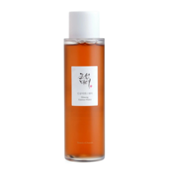 BEAUTY OF JOSEON drėkinanti esencija 150ml BEAUTY OF JOSEON drėkinanti esencija 150ml