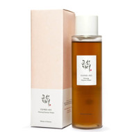 BEAUTY OF JOSEON drėkinanti esencija 150ml BEAUTY OF JOSEON drėkinanti esencija 150ml