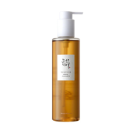 BEAUTY OF JOSEON prausiamasis aliejus 210ml BEAUTY OF JOSEON prausiamasis aliejus 210ml