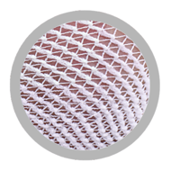 MEDRULL ULTRA TUB, tinklelis tvarsčiui fiksuoti, Nr. 6 paveikslėlis