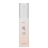 BEAUTY OF JOSEON apsauginis serumas nuo saulės SPF50+ 50ml BEAUTY OF JOSEON apsauginis serumas nuo saulės SPF50+ 50ml