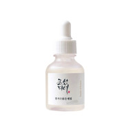 BEAUTY OF JOSEON skaistinantis veido serumas 30ml BEAUTY OF JOSEON skaistinantis veido serumas 30ml