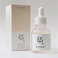 BEAUTY OF JOSEON skaistinantis veido serumas 30ml BEAUTY OF JOSEON skaistinantis veido serumas 30ml