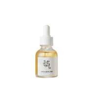 BEAUTY OF JOSEON veido serumas su propoliu ir niacinamidu 30ml