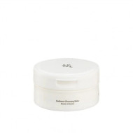 BEAUTY OF JOSEON valomasis veido balzamas 100ml BEAUTY OF JOSEON valomasis veido balzamas 100ml