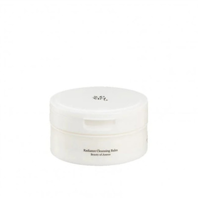 BEAUTY OF JOSEON valomasis veido balzamas 100ml