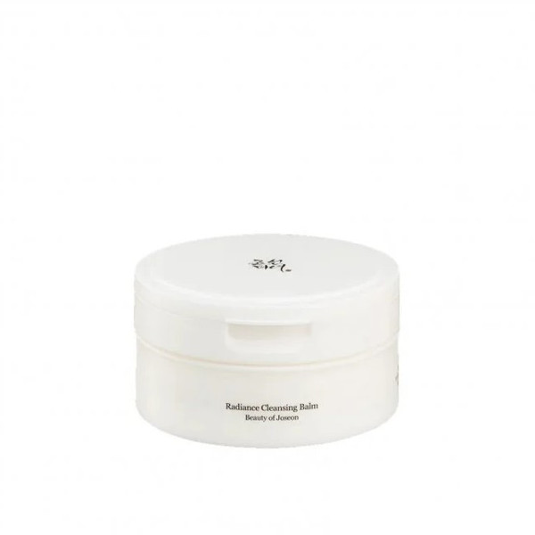 BEAUTY OF JOSEON valomasis veido balzamas 100ml BEAUTY OF JOSEON valomasis veido balzamas 100ml