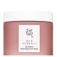 BEAUTY OF JOSEON molio kaukė 140ml