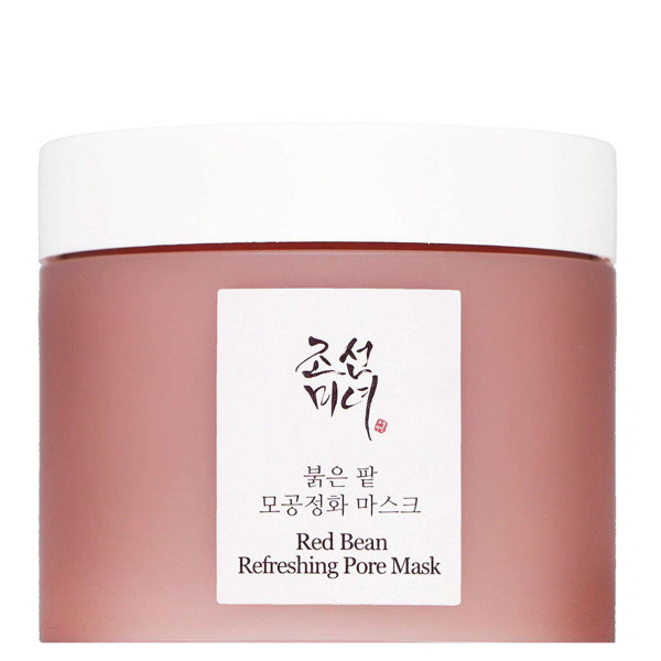 BEAUTY OF JOSEON molio kaukė 140ml