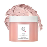 BEAUTY OF JOSEON molio kaukė 140ml