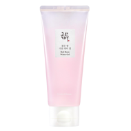 BEAUTY OF JOSEON veido gelis 100 ml BEAUTY OF JOSEON veido gelis 100 ml