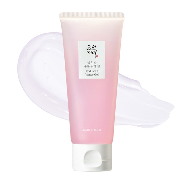 BEAUTY OF JOSEON veido gelis 100 ml BEAUTY OF JOSEON veido gelis 100 ml