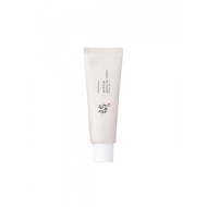 BEAUTY OF JOSEON veido kremas nuo saulės SPF50+ 50ml BEAUTY OF JOSEON veido kremas nuo saulės SPF50+ 50ml