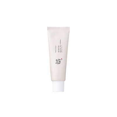 BEAUTY OF JOSEON veido kremas nuo saulės SPF50+ 50ml
