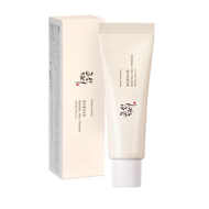 BEAUTY OF JOSEON veido kremas nuo saulės SPF50+ 50ml BEAUTY OF JOSEON veido kremas nuo saulės SPF50+ 50ml