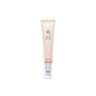 BEAUTY OF JOSEON paakių serumas 30ml