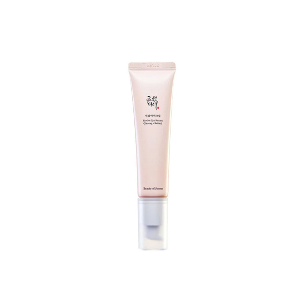 BEAUTY OF JOSEON paakių serumas 30ml