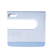 Skagfa Vaikiškas peilis Klyv BLUE CORNFLOWER Skagfa Vaikiškas peilis Klyv BLUE CORNFLOWER