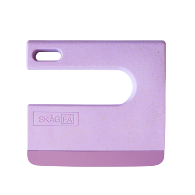 Skagfa Vaikiškas peilis Klyv LAVENDER