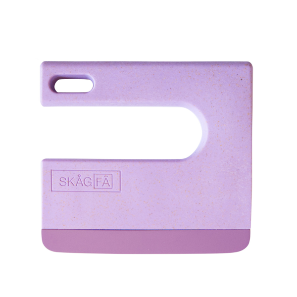 Skagfa Vaikiškas peilis Klyv LAVENDER
