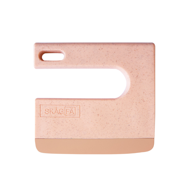 Skagfa Vaikiškas peilis Klyv TERRA