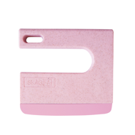 Skagfa Vaikiškas peilis Klyv ORCHID ROSE Skagfa Vaikiškas peilis Klyv ORCHID ROSE