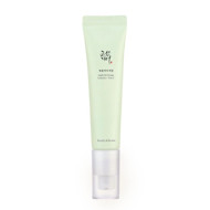 BEAUTY OF JOSEON veido serumas su vitaminu C 30ml BEAUTY OF JOSEON veido serumas su vitaminu C 30ml
