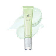 BEAUTY OF JOSEON veido serumas su vitaminu C 30ml BEAUTY OF JOSEON veido serumas su vitaminu C 30ml
