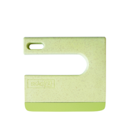 Skagfa Vaikiškas peilis Klyv LIME