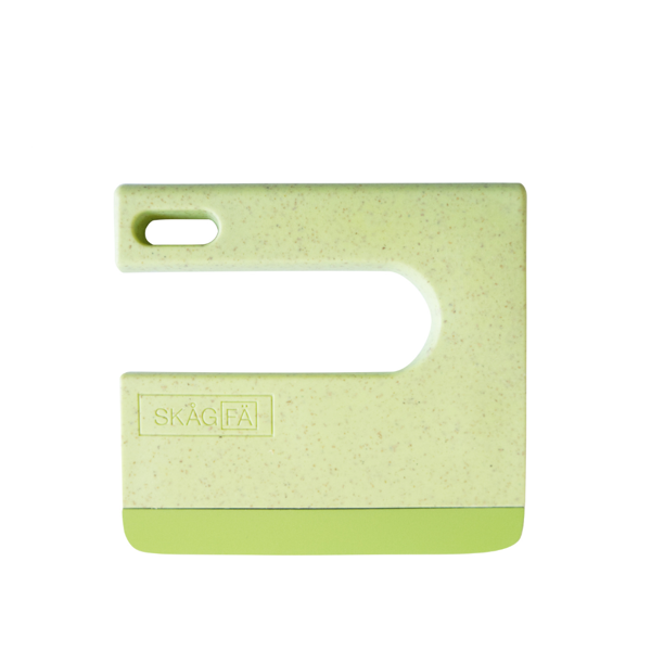 Skagfa Vaikiškas peilis Klyv LIME