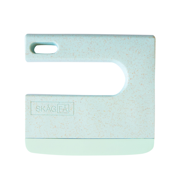 Skagfa Vaikiškas peilis Klyv AQUA