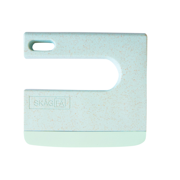 Skagfa Vaikiškas peilis Klyv AQUA