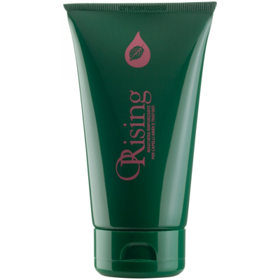 Orising Kaukė Reinforcing Hair Mask ORIS05001, visų tipų plaukams, 75 ml