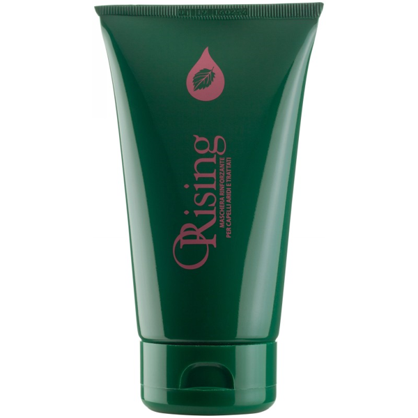 Orising Kaukė Reinforcing Hair Mask ORIS05001, visų tipų plaukams, 75 ml