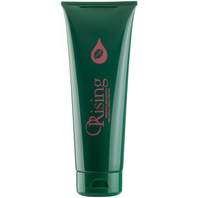 Orising Kaukė Reinforcing Hair Mask ORIS05100, visų tipų plaukams, 250 ml