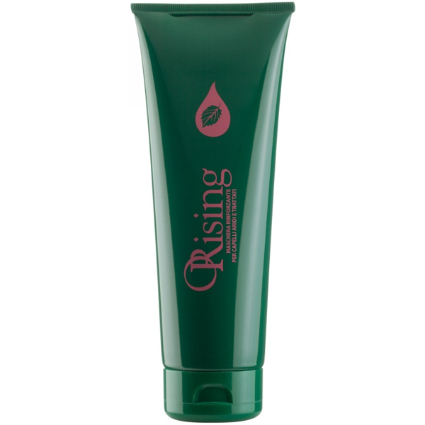 Orising Kaukė Reinforcing Hair Mask ORIS05100, visų tipų plaukams, 250 ml