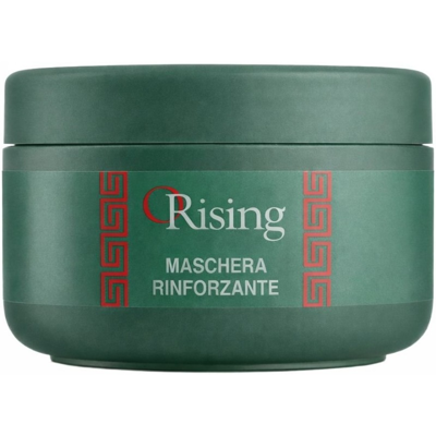 Orising Kaukė Reinforcing Hair Mask ORIS05200, visų tipų plaukams