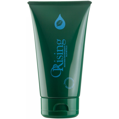 Orising Kaukė Anti-Dandruff Hair Mask ORIS05300, nuo pleiskanų, 150 ml