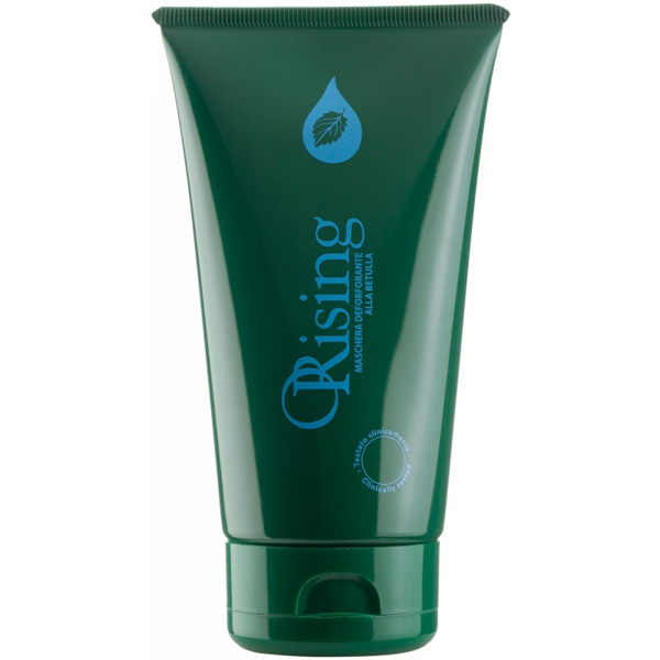 Orising Kaukė Anti-Dandruff Hair Mask ORIS05300, nuo pleiskanų, 150 ml